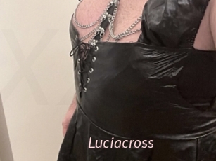 Luciacross