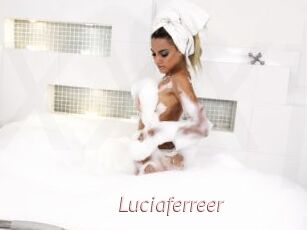 Luciaferreer