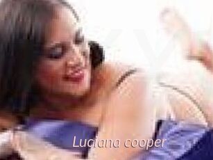 luciana_cooper xxx Free Sites