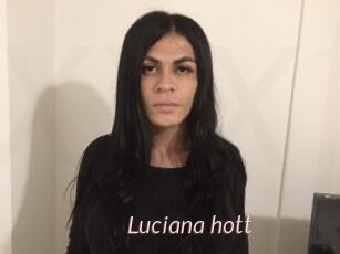 Luciana_hott