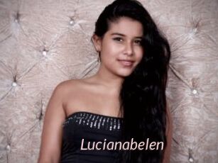 Lucianabelen