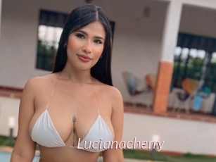 Lucianacherry
