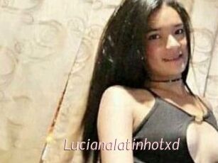 Lucianalatinhotxd