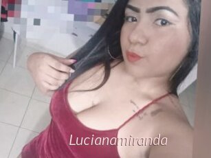 Lucianamiranda