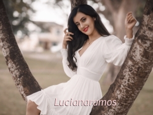 Lucianaramos