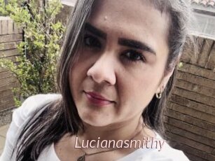 lucianasmithy xxx Free Sites