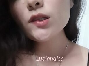 Luciandisa