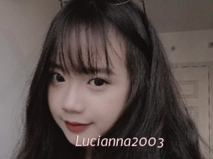 Lucianna2003
