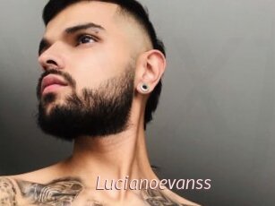 Lucianoevanss