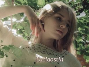 Luciaostin