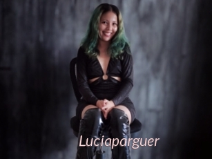 Luciaparguer