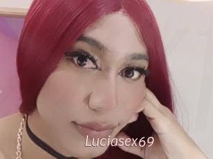 Luciasex69
