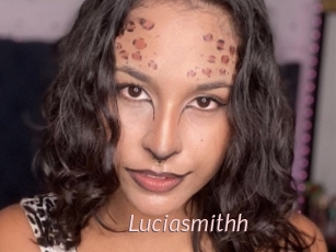 Luciasmithh