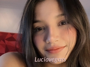 Luciavegass