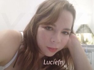 Luciefr