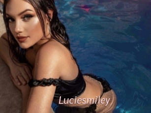 luciesmiley xxx Free Sites