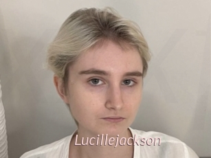Lucillejackson