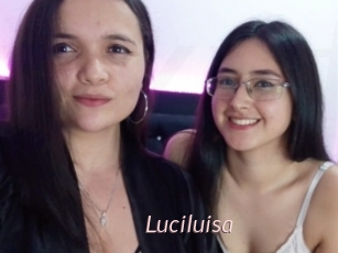 Luciluisa