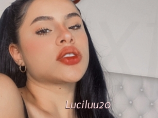 Luciluu20