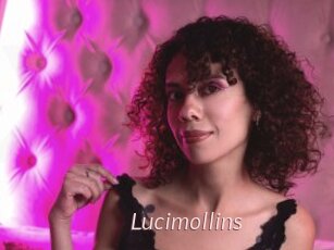 Lucimollins