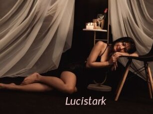 Lucistark