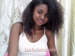 Luckajacquielle