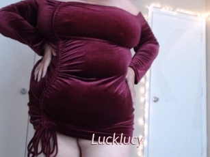 lucklucy xxx Free Sites