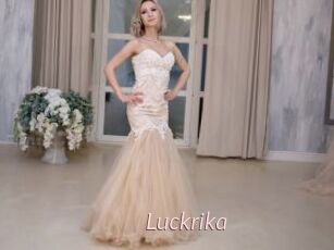 Luckrika