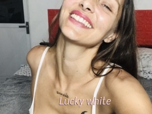 Lucky_white