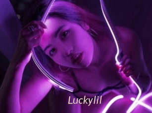 Luckylil