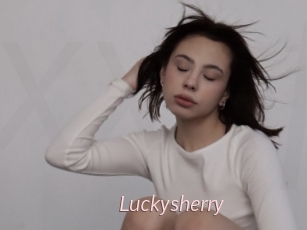 Luckysherry