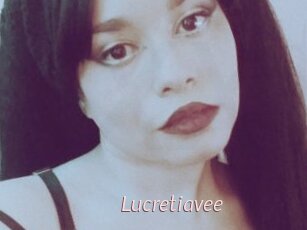 Lucretiavee