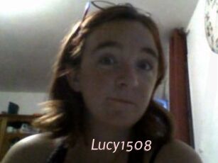 lucy1508 xxx Free Sites