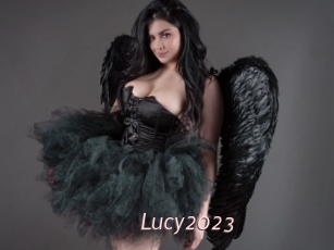 lucy2023 xxx Free Sites