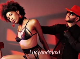 lucyandmaxi xxx Free Sites
