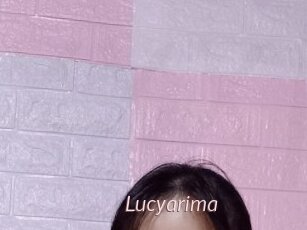 Lucyarima