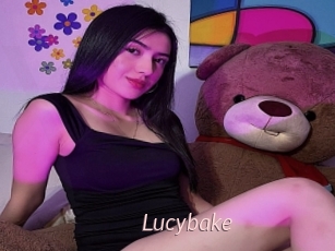 Lucybake