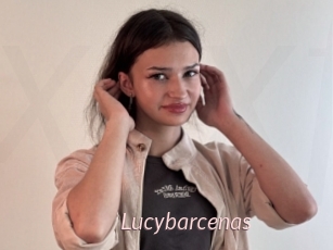 Lucybarcenas