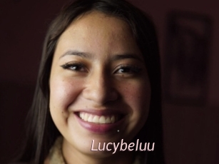 Lucybeluu
