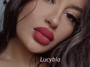 Lucybia