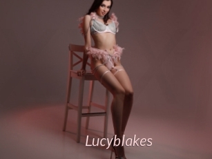 lucyblakes xxx Free Sites