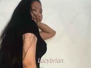 lucybrian xxx Free Sites