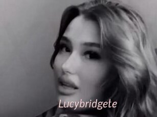 Lucybridgete