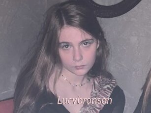 Lucybronson
