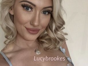 Lucybrookes