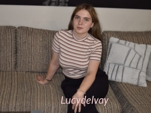 Lucydelvay