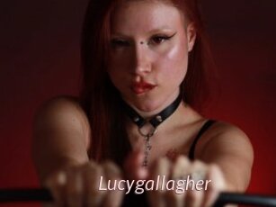 Lucygallagher