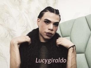 lucygiraldo xxx Free Sites