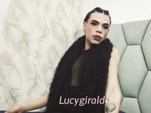 lucygiraldo xxx Free Sites