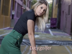 Lucygolfer